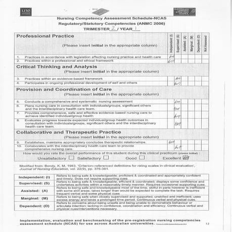 A.LAZAKI_FOLIO C.V 2015 | PDF