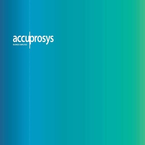 smart management holding back some resources may actually do you good