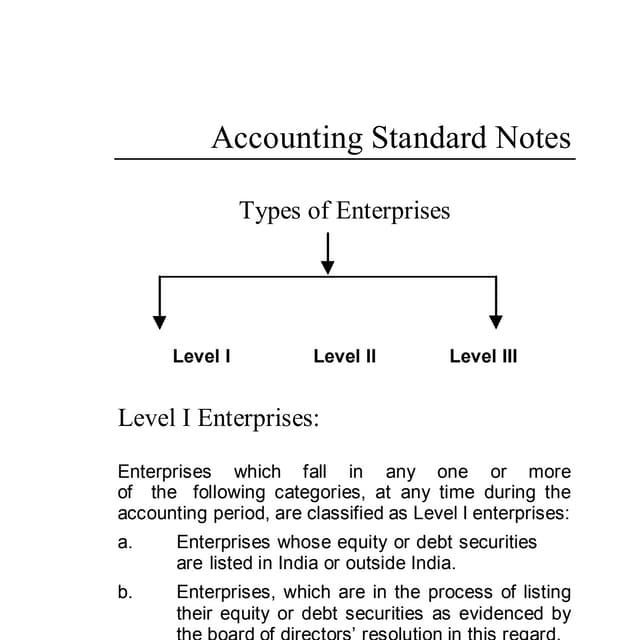29 as notes_for_ca_ipcc__final