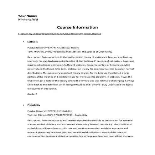 transcript | PDF