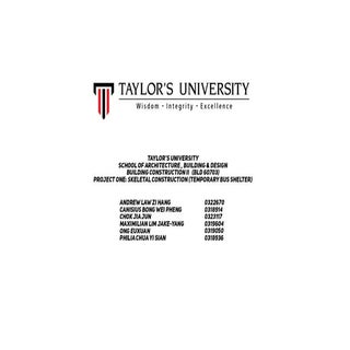 bconiireportfull-160616083404