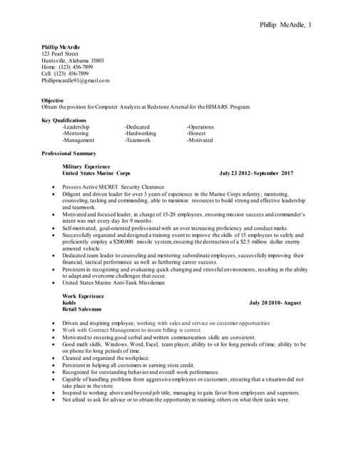 Xx mistrzostwa pierwszej pomocy pck1 | PPS