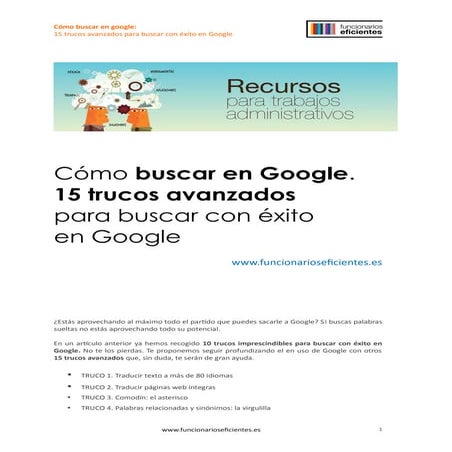 Cómo poner una o varias páginas en sentido horizontal en writer de ...