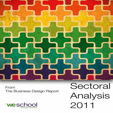 constuction equipment