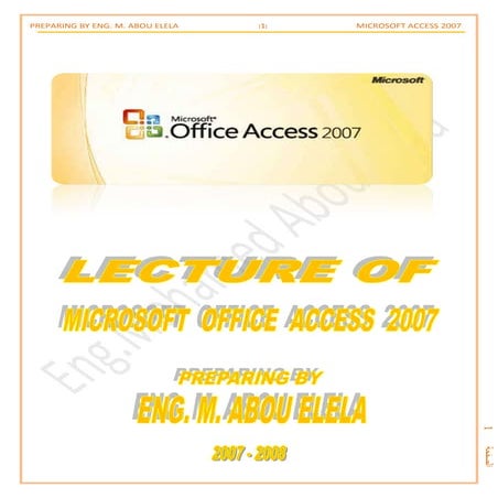 29da4aac5068b8bb36121391799925fa original | PDF