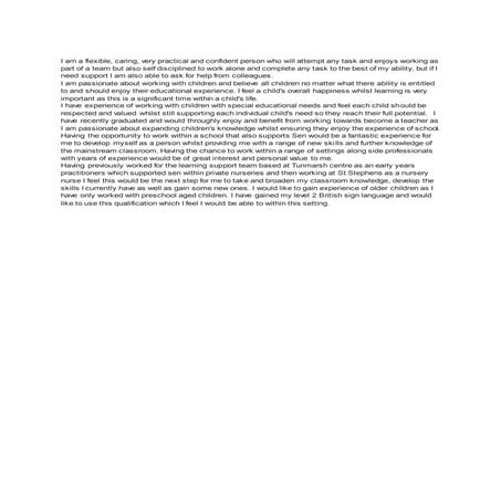 Ria Cover Letter Docx