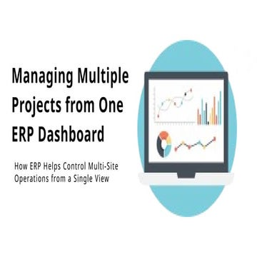 Studio 5000® Application Code Manager: Introduction and Demonstration ...