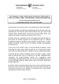 Que es mba en español