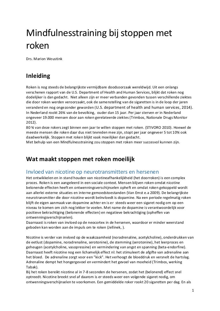 How to stop bullying picture