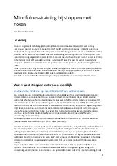 Lgbtq cyberbullying picture