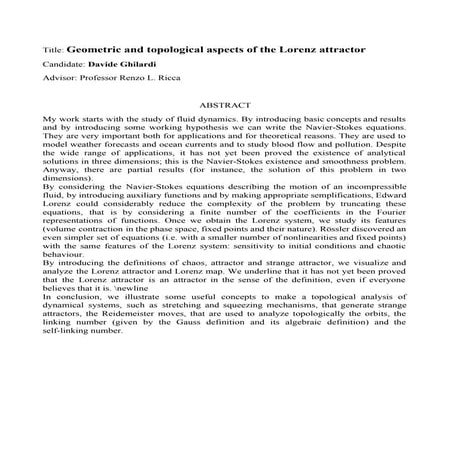 Using a theory of nematic liquid crystals to model swimming ...