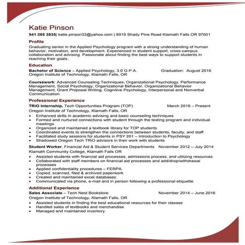 Katie Pinson_Resume_mk_edits