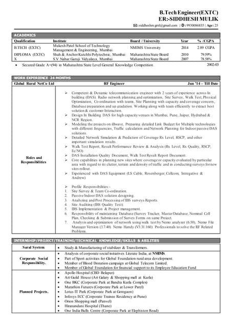 kspl project | PDF