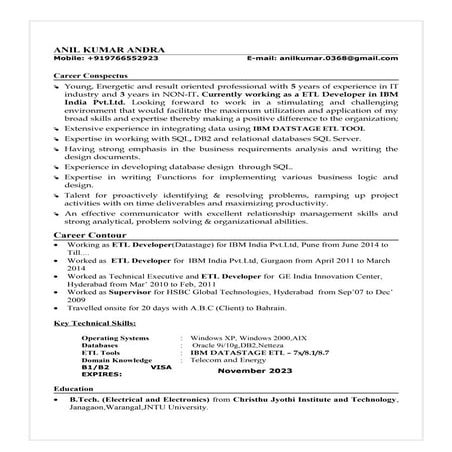 Anil_Kumar_Andra_ETL