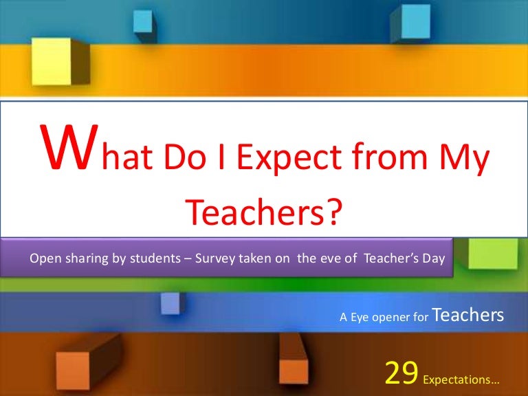 powerpoint templates free download for teachers images powerpoint templates free download for teachers images, Presentation templates