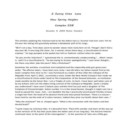 Xor Windborne Edition 2