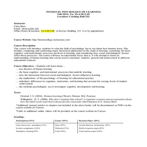 APSY_2032_Fall2016_Syllabus_student_9.12