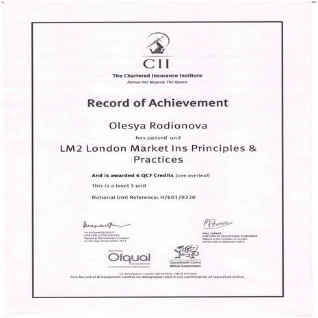 CII_LM2_Rodionova.PDF