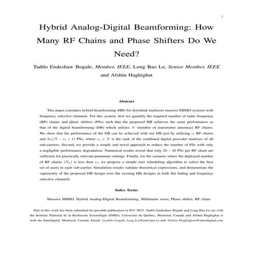 29fe586301a42c2d2e7279d658da178ae1e6