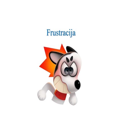 Frustracija.pptx