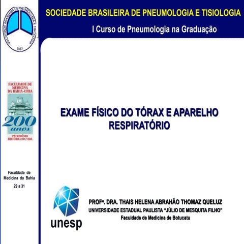 29_GRAD_2008_Thais_Helena.ppt