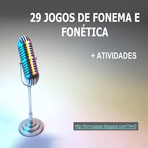 29-jogos-de-fonema-e-fon-tica-pdf