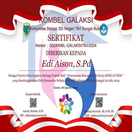 29 Juli 2024 Pdfsaffffffffffffffffffffffffffffffffffffff Ppt