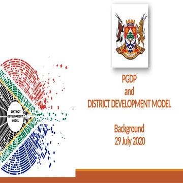 29 July 2020 -PGDP & DDM-Engagement.pptx