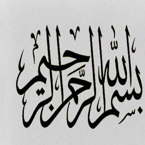 29 popltn sutrctre,labour employmnt,personal saving