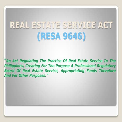29 RESA 9646 (1).pptx