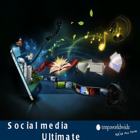 Robert Peasnell - PPMA/TMP Research Project - Engaging in Employees Using Dig...