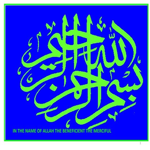 29 sept21 fatigue in aviation