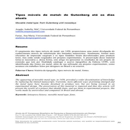 29tiposmoveisdemetaldeglutembergateosdiasatuais