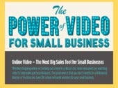 29 Video Marketing Facts For Small ...