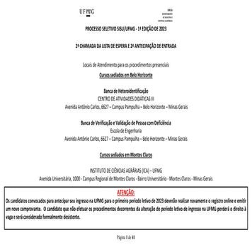 2a-Chamada-da-LP-e-2a-Antecipacao-SISU-2023.pdf
