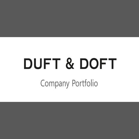 Seatree Portfolio | PDF