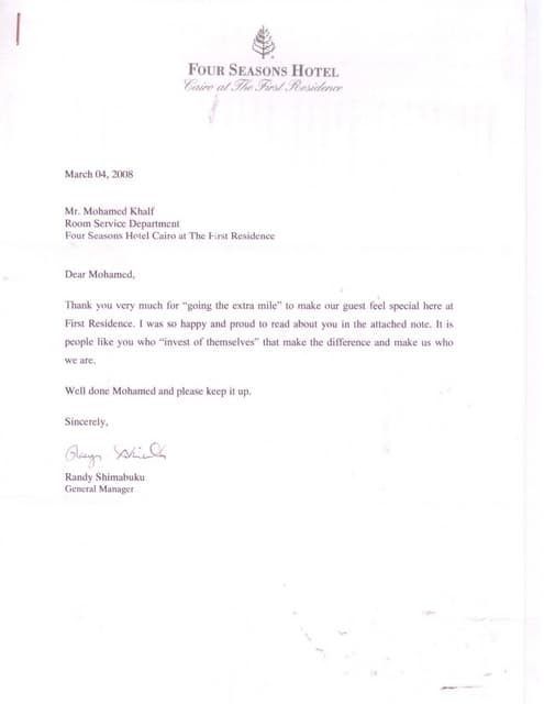 Four Seasons emplyee of the month certificate.PDF