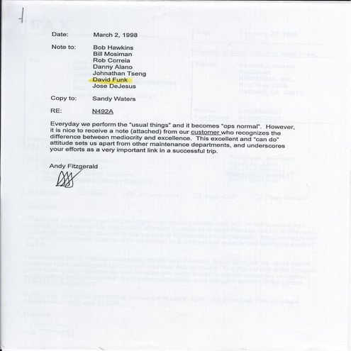 USAF1 | PDF
