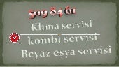 Servis Merkezi Demirdöküm ~ 471_64_...
