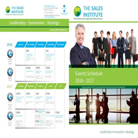 Events Brochure_Master1