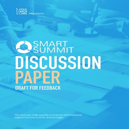 FBL_Summit_Publication-5