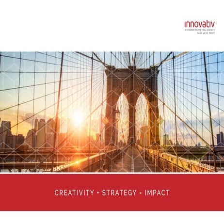 Innovativ_electronic brochure