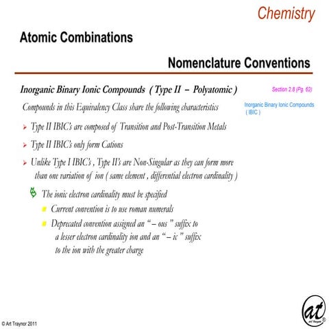 Chemistry-Ions(2)_150824_01