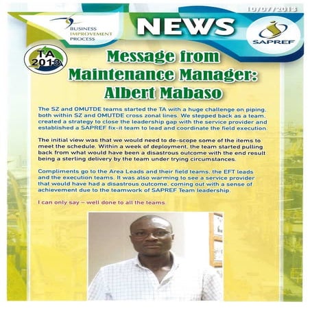 Scan_2015_11_05_09_09_12_189