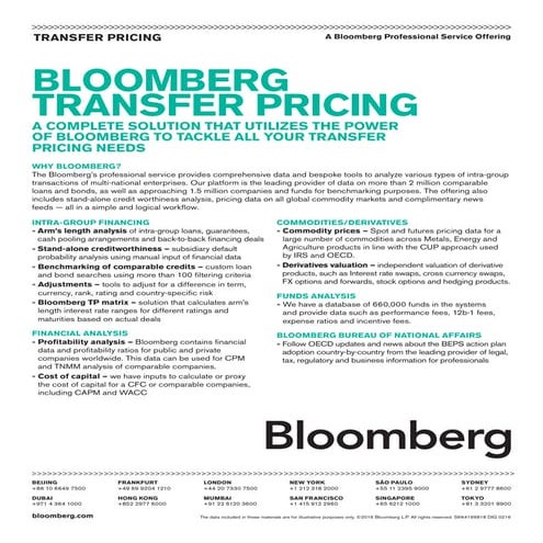 BVAL | PDF