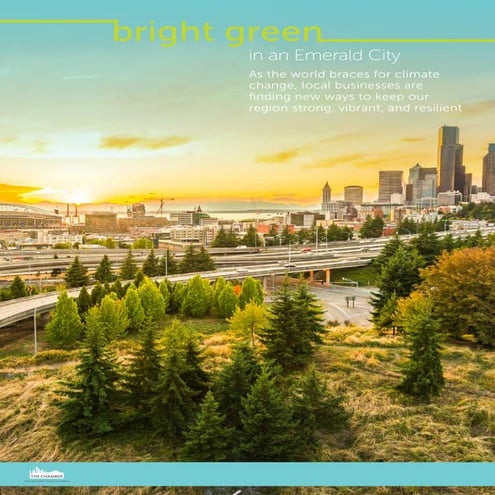 seattle-chamber---climate-report-final