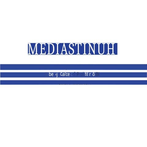 2a4798f195f44c29d50dad9a193123ee490.pptx