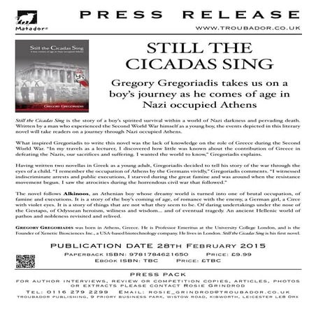 PR 9781784621650 (8)