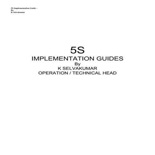 5S_Implementation_Guide