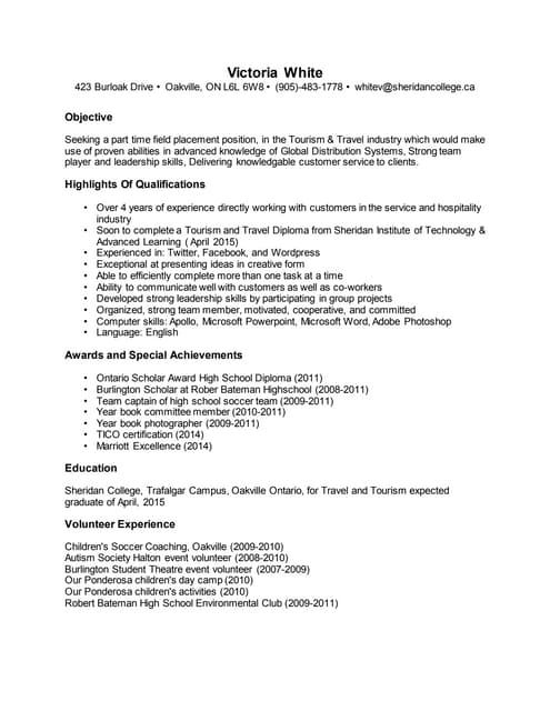 Resume for Portfolio PDF - 2a660011 9d39 45dc A0be 52633c9940e5 141125074857 Conversion Gate02 Thumbnail 